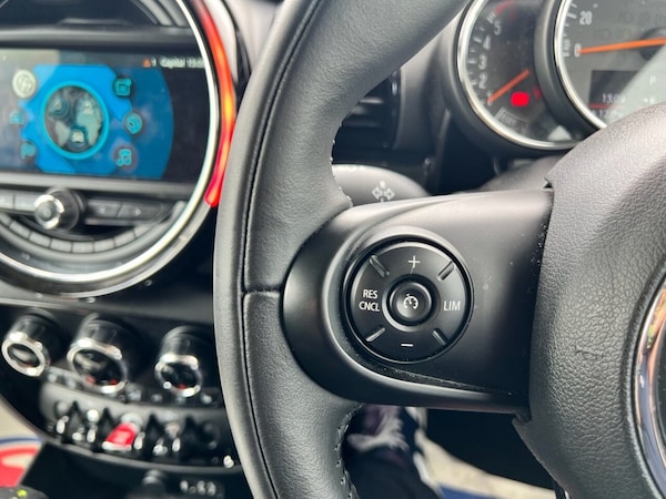 Used MINI Clubman 2017 for sale - 75473470: Photo 15