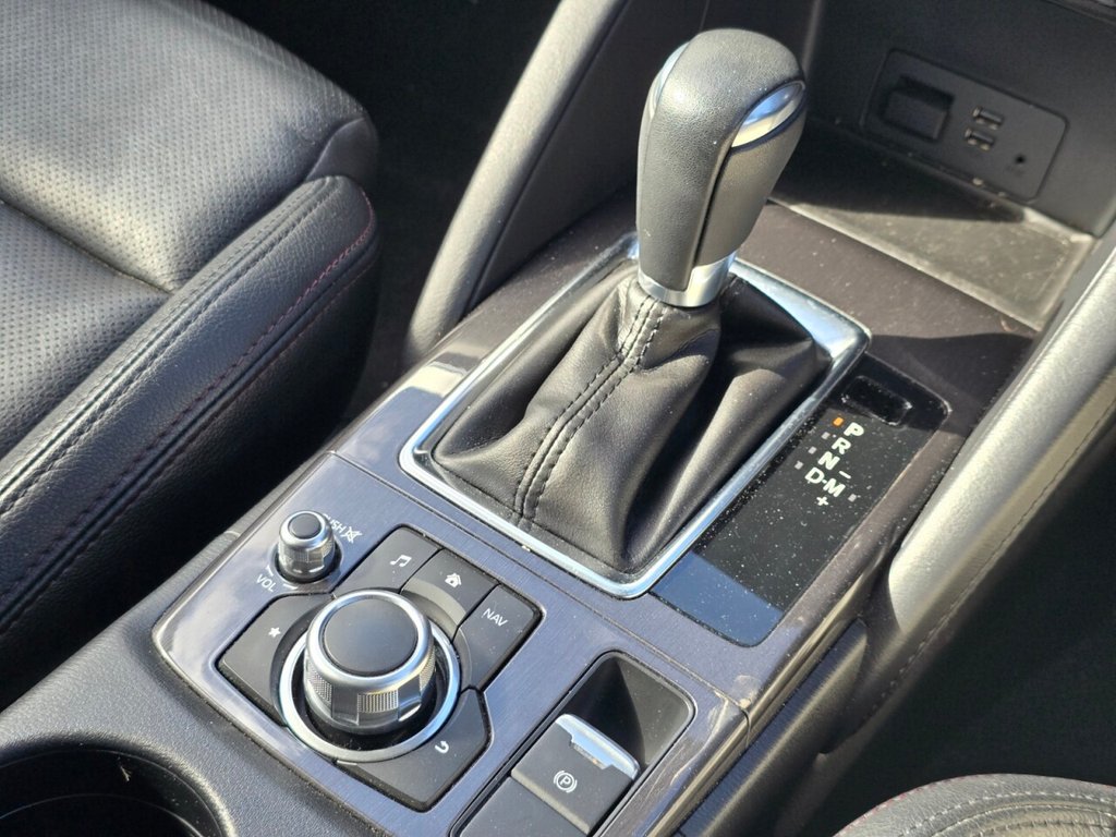 Used Mazda CX-5 2016 for sale - 76291272: Photo 18