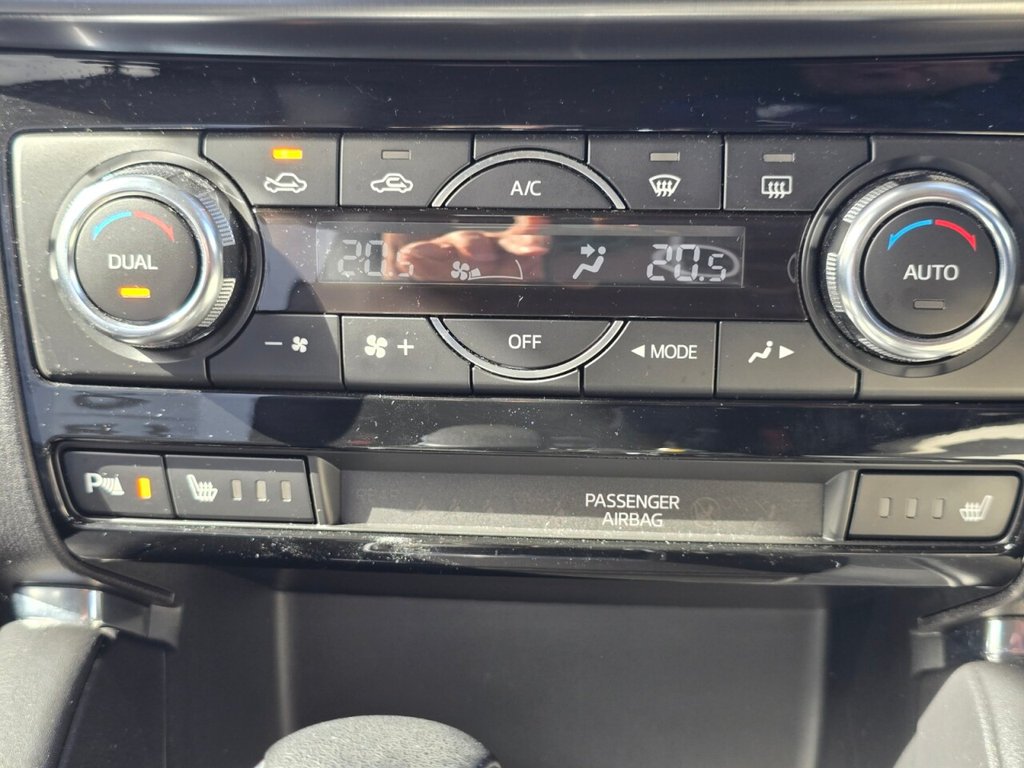 Used Mazda CX-5 2016 for sale - 76291272: Photo 19