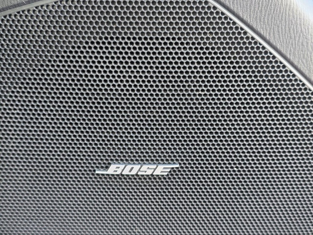 Used Mazda CX-5 2016 for sale - 76291272: Photo 26