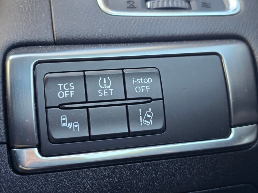 Used Mazda CX-5 2016 for sale - 76291272: Photo 27