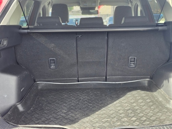 Used Mazda CX-5 2016 for sale - 76291272: Photo 28
