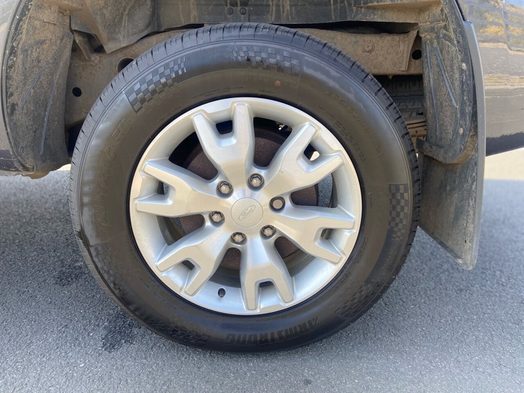 Vehicle 38