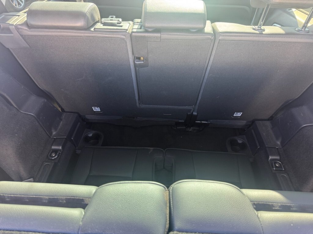 Used Land Rover Discovery Sport 2015 for sale - 76080660: Photo 14