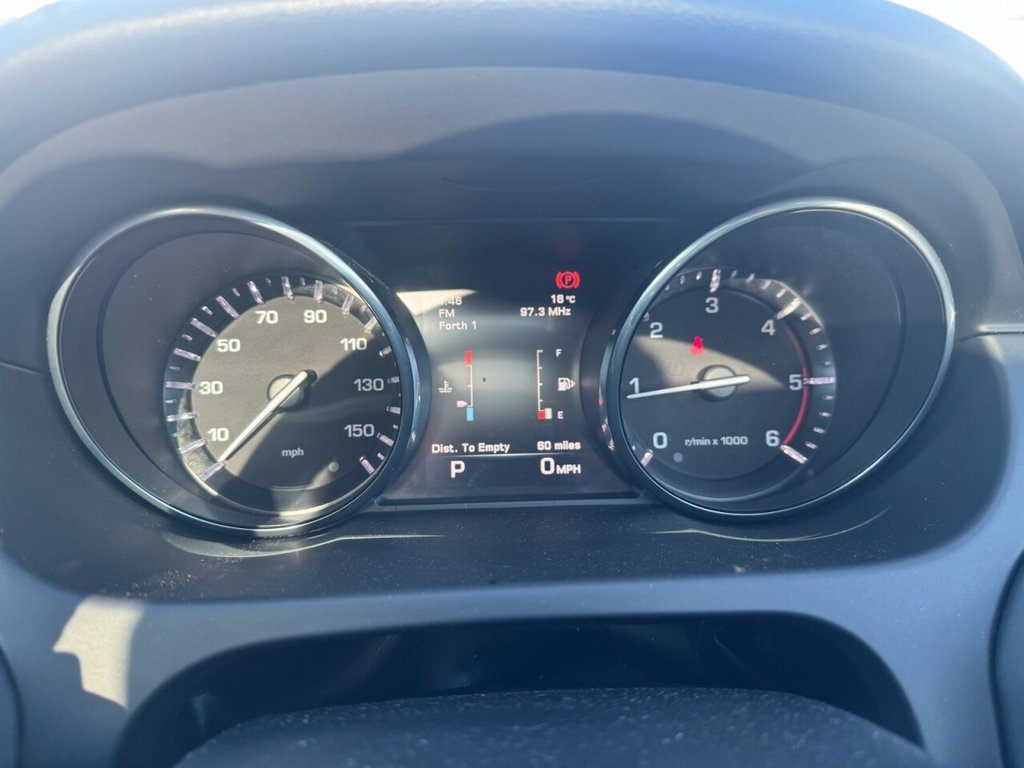 Used Land Rover Discovery Sport 2015 for sale - 76080660: Photo 15