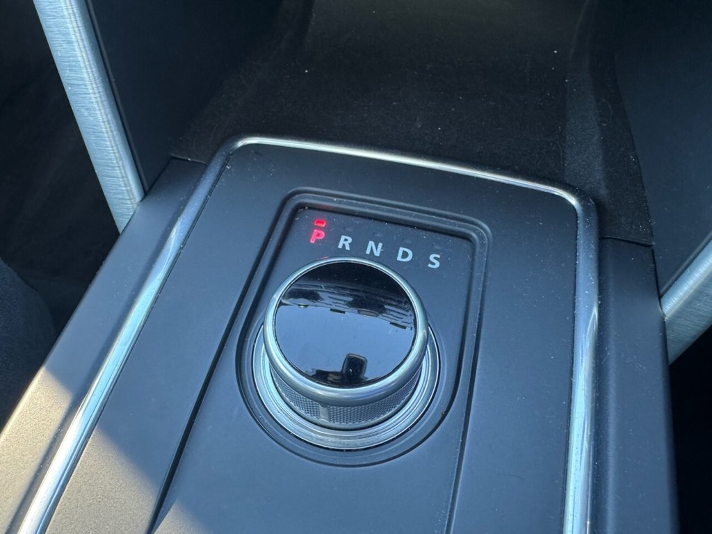 Used Land Rover Discovery Sport 2015 for sale - 76080660: Photo 18