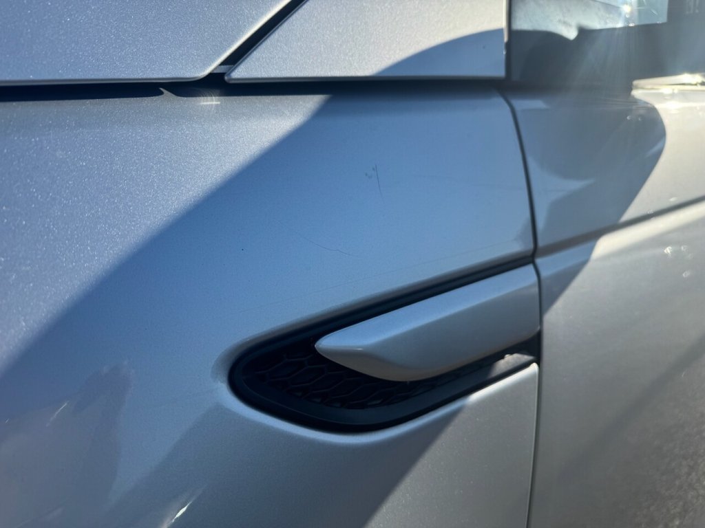 Used Land Rover Discovery Sport 2015 for sale - 76080660: Photo 26