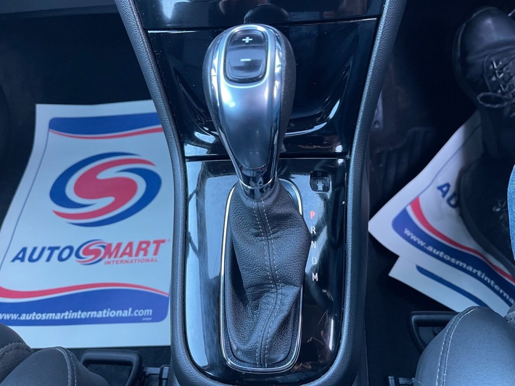 Used Vauxhall Mokka X 2019 for sale - 77133076: Photo 20