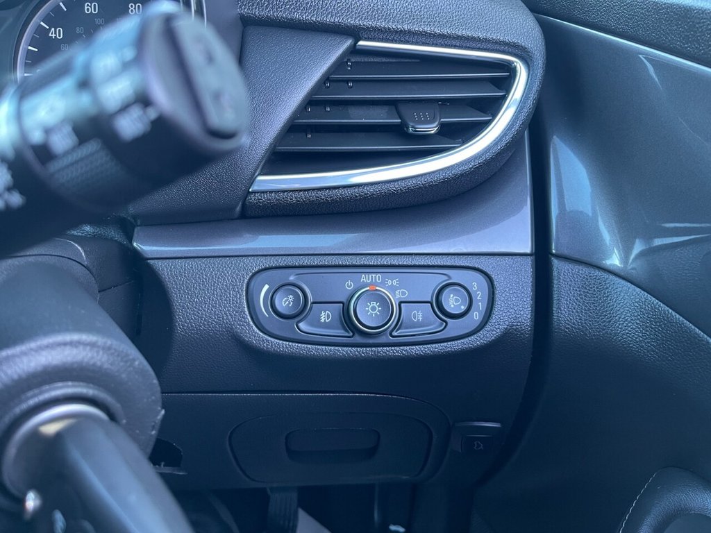 Used Vauxhall Mokka X 2019 for sale - 77133076: Photo 21