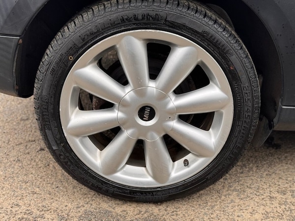 Used MINI Countryman 2015 for sale - 75612995: Photo 10