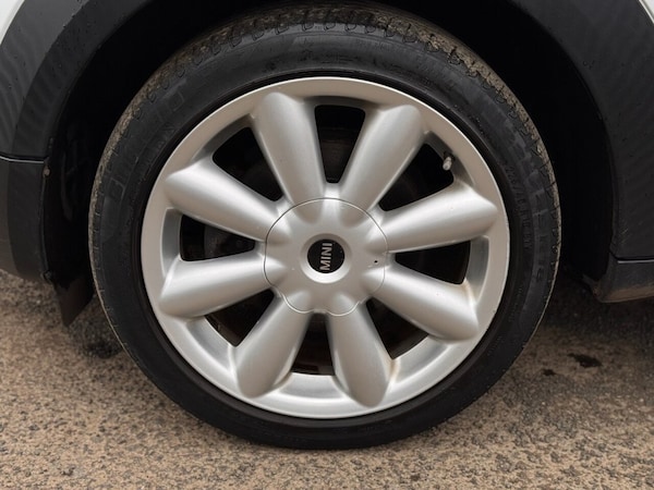 Used MINI Countryman 2015 for sale - 75612995: Photo 12