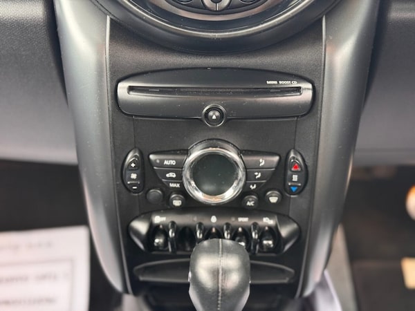 Used MINI Countryman 2015 for sale - 75612995: Photo 17