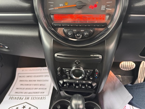Used MINI Countryman 2015 for sale - 75612995: Photo 22