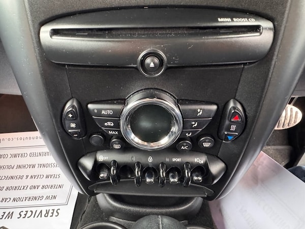 Used MINI Countryman 2015 for sale - 75612995: Photo 23