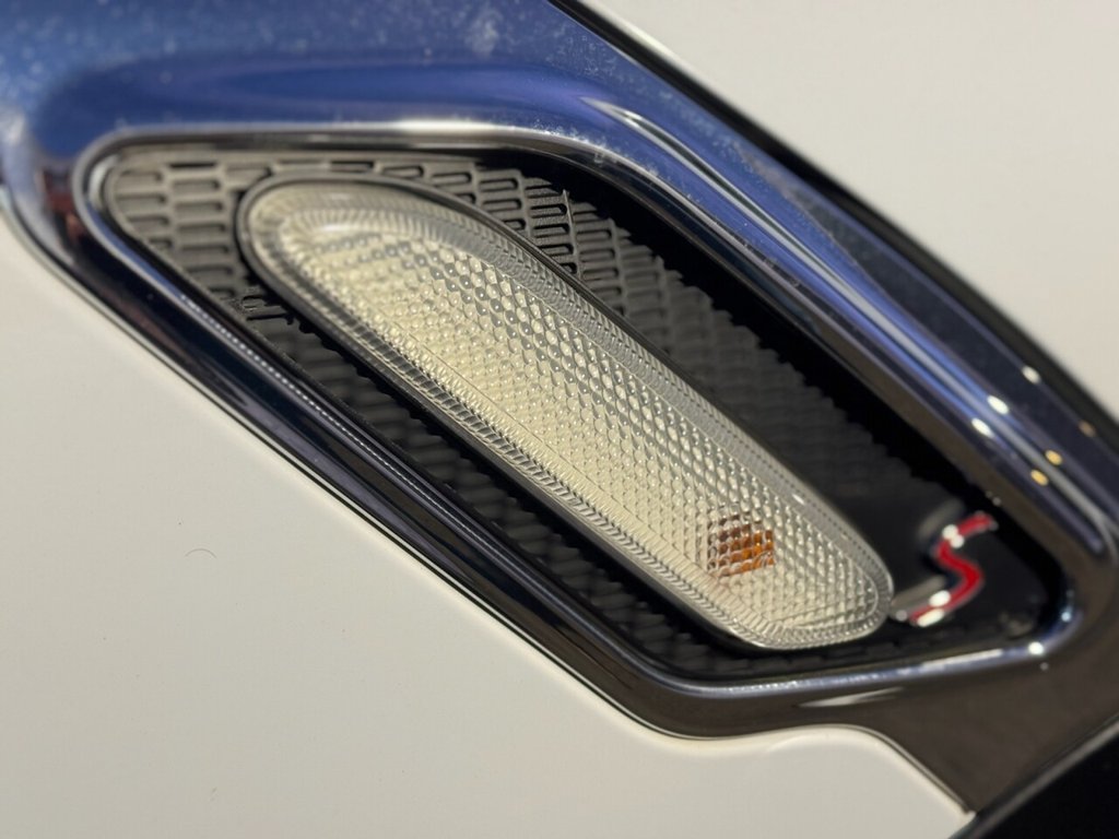 Used MINI Countryman 2015 for sale - 75612995: Photo 24