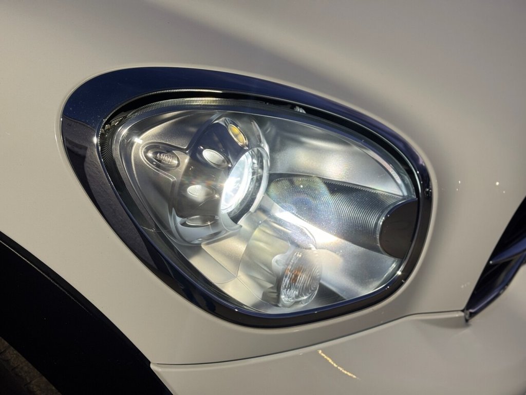 Used MINI Countryman 2015 for sale - 75612995: Photo 25