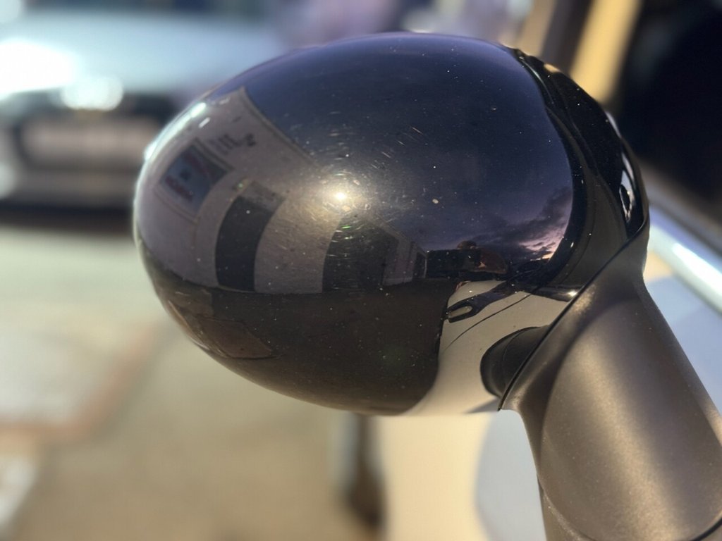 Used MINI Countryman 2015 for sale - 75612995: Photo 26