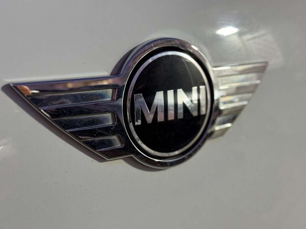 Used MINI Countryman 2015 for sale - 75612995: Photo 29