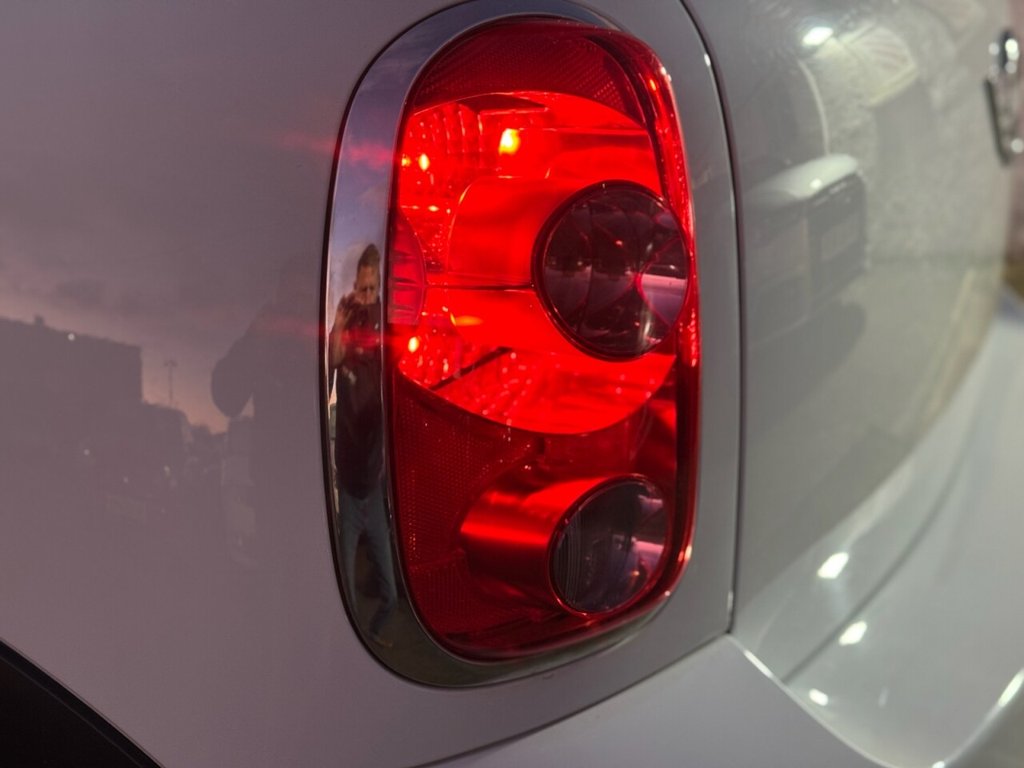 Used MINI Countryman 2015 for sale - 75612995: Photo 30