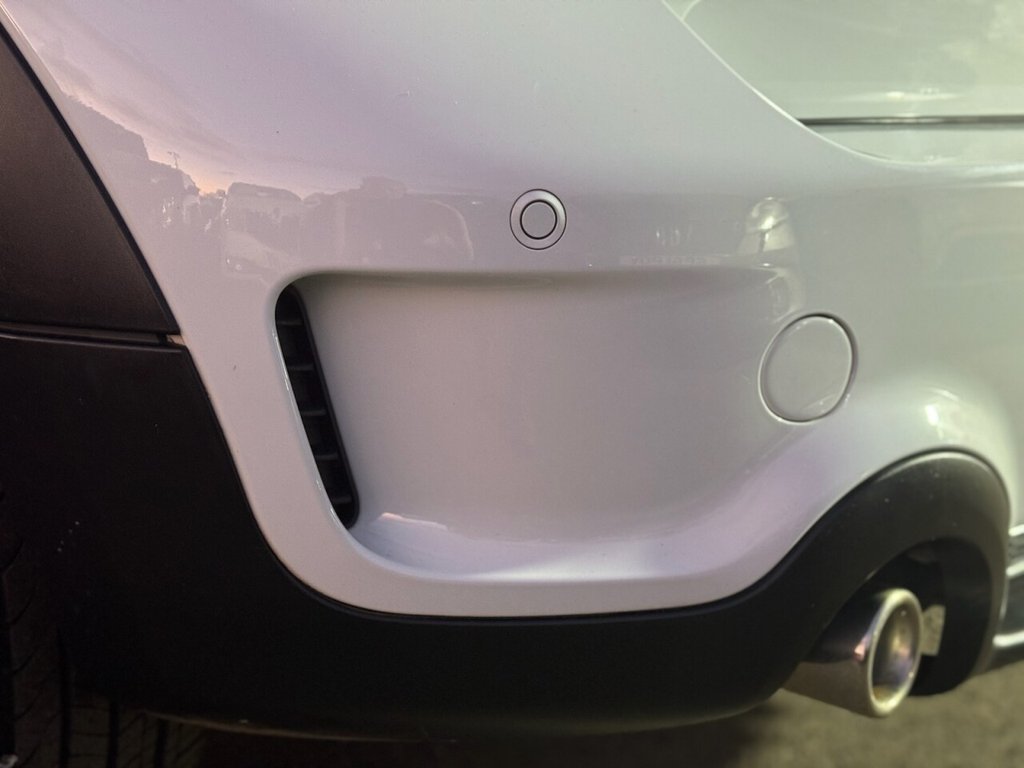 Used MINI Countryman 2015 for sale - 75612995: Photo 32