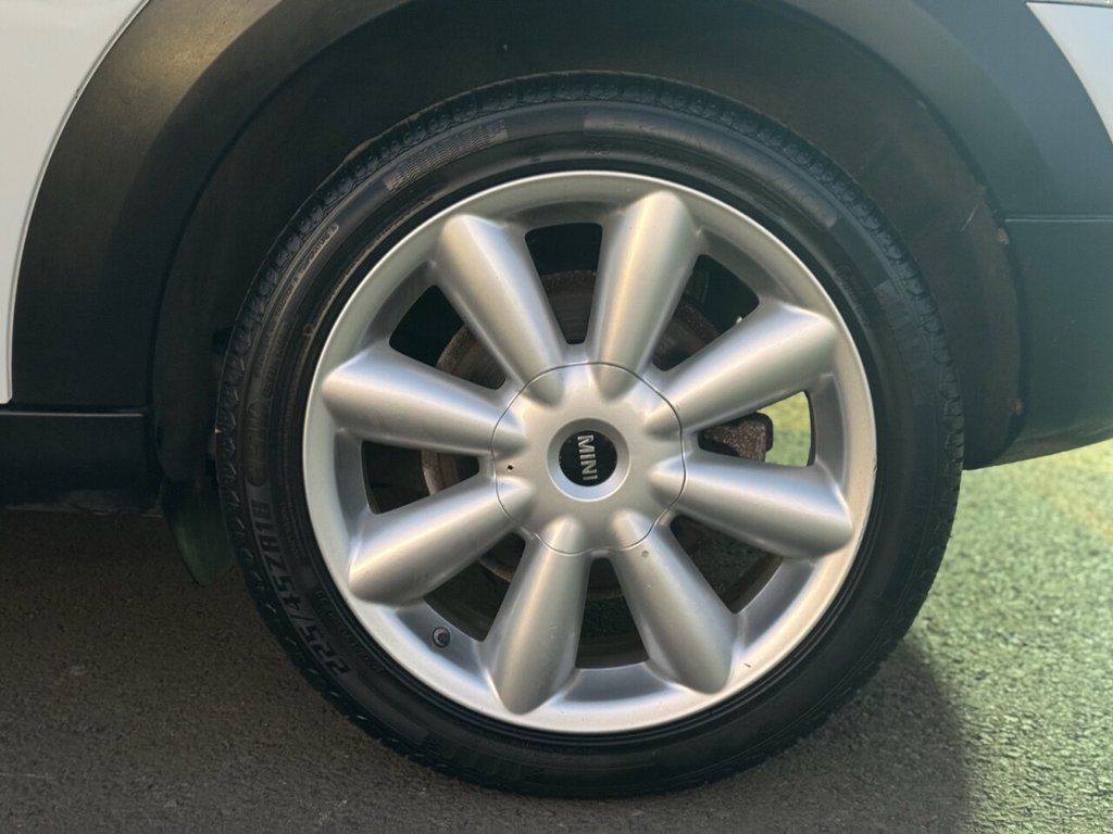 Used MINI Countryman 2015 for sale - 75612995: Photo 33