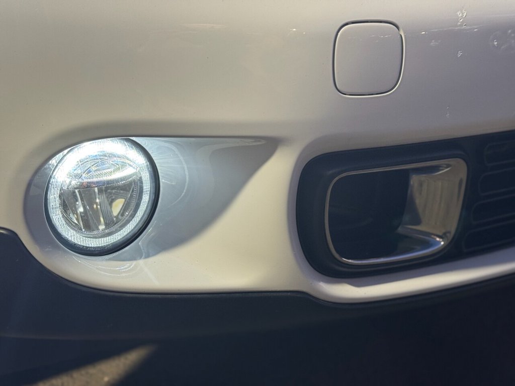 Used MINI Countryman 2015 for sale - 75612995: Photo 34