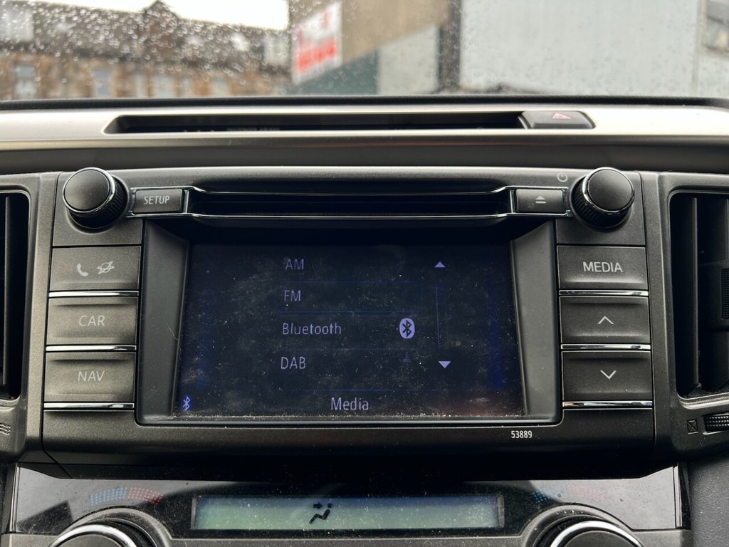 Used Toyota RAV4 2013 for sale - 77037656: Photo 12