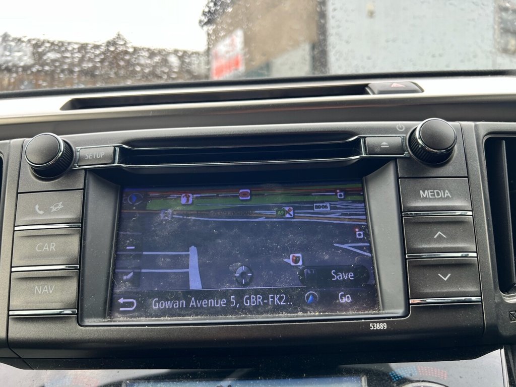 Used Toyota RAV4 2013 for sale - 77037656: Photo 13