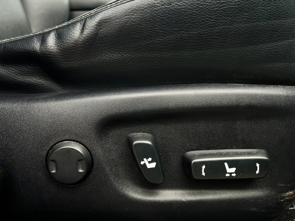 Used Toyota RAV4 2013 for sale - 77037656: Photo 20