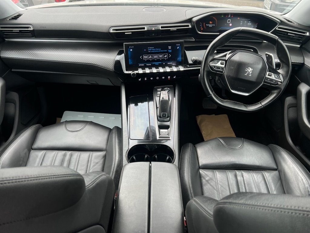 Vehicle 34