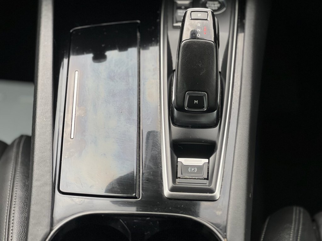 Vehicle 37