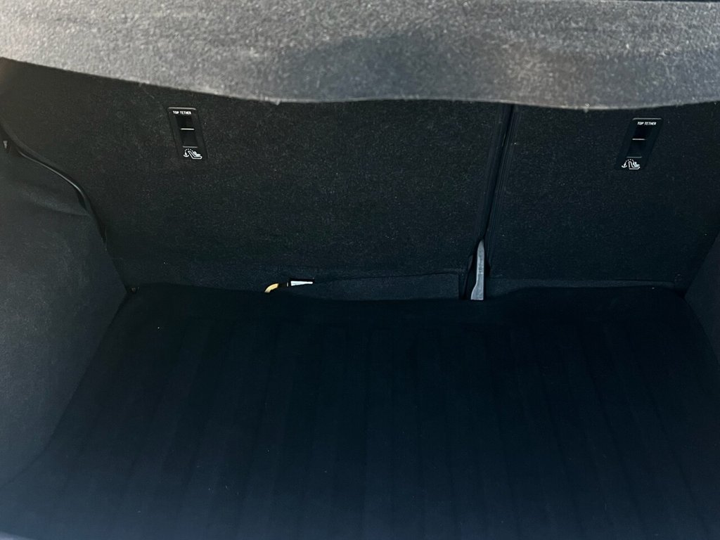 Used Nissan Pulsar 2015 for sale - 77249839: Photo 6