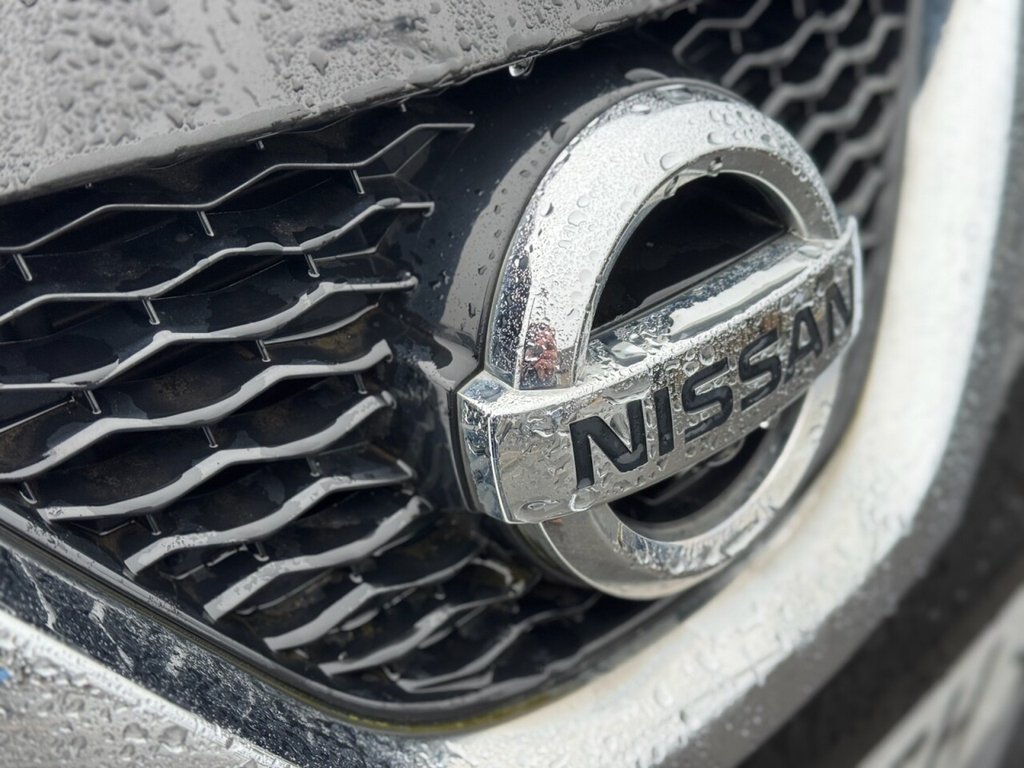 Used Nissan Qashqai 2016 for sale - 77014335: Photo 14