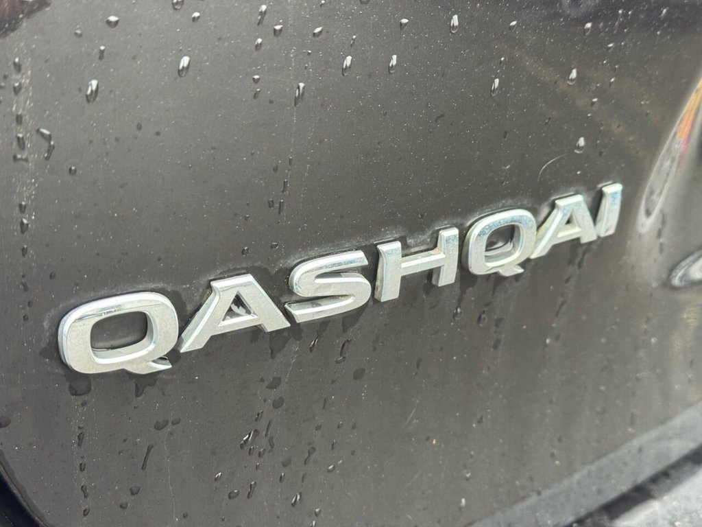 Used Nissan Qashqai 2016 for sale - 77014335: Photo 15