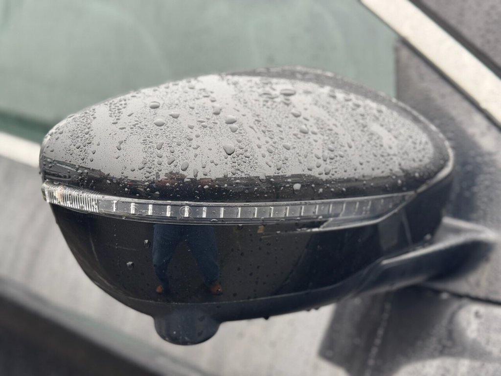 Used Nissan Qashqai 2016 for sale - 77014335: Photo 16