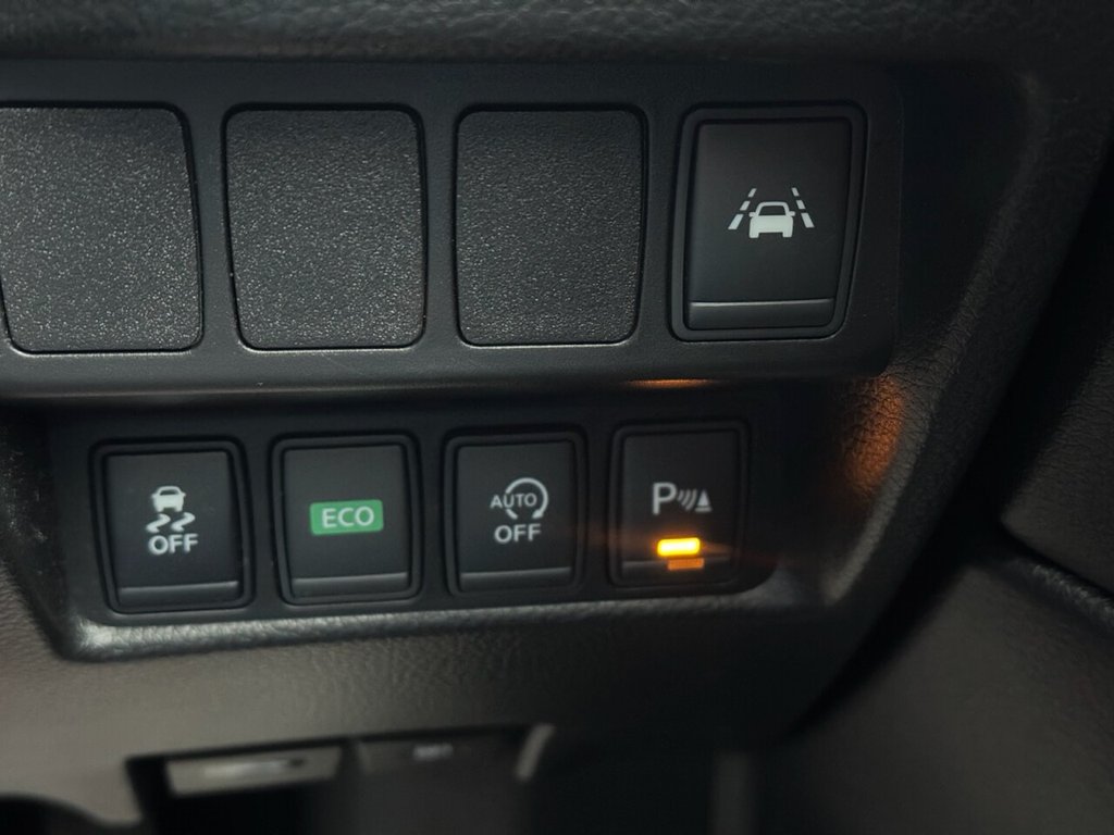 Used Nissan Qashqai 2016 for sale - 77014335: Photo 35