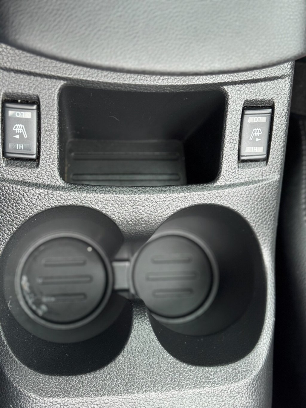 Used Nissan Qashqai 2016 for sale - 77014335: Photo 36