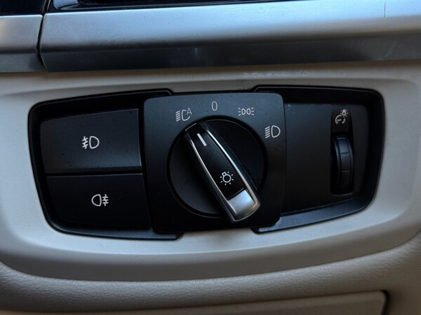 Used BMW X6 2016 for sale - 74473430: Photo 17
