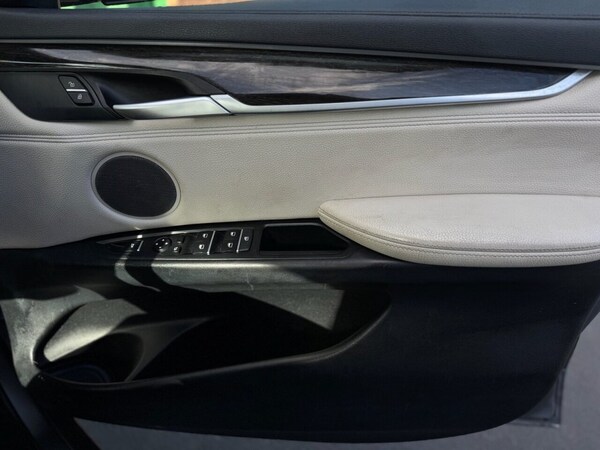Used BMW X6 2016 for sale - 74473430: Photo 18