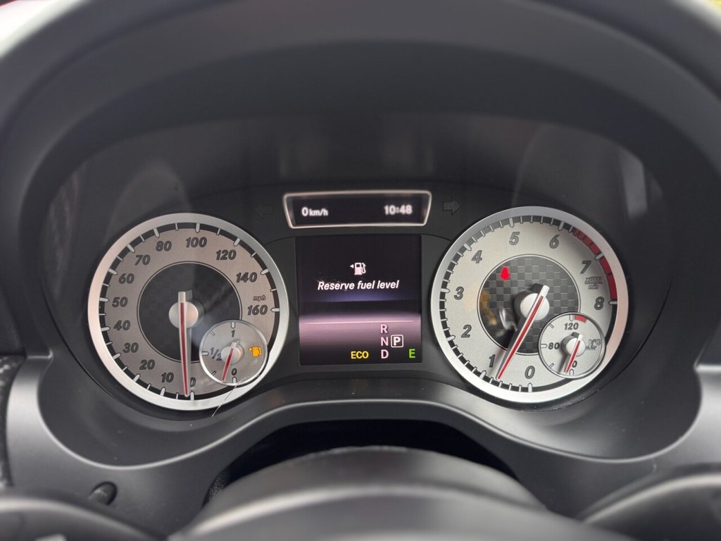 Used Mercedes-Benz A-Class 2013 for sale - 77904694: Photo 14