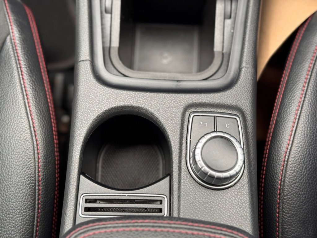 Used Mercedes-Benz A-Class 2013 for sale - 77904694: Photo 22