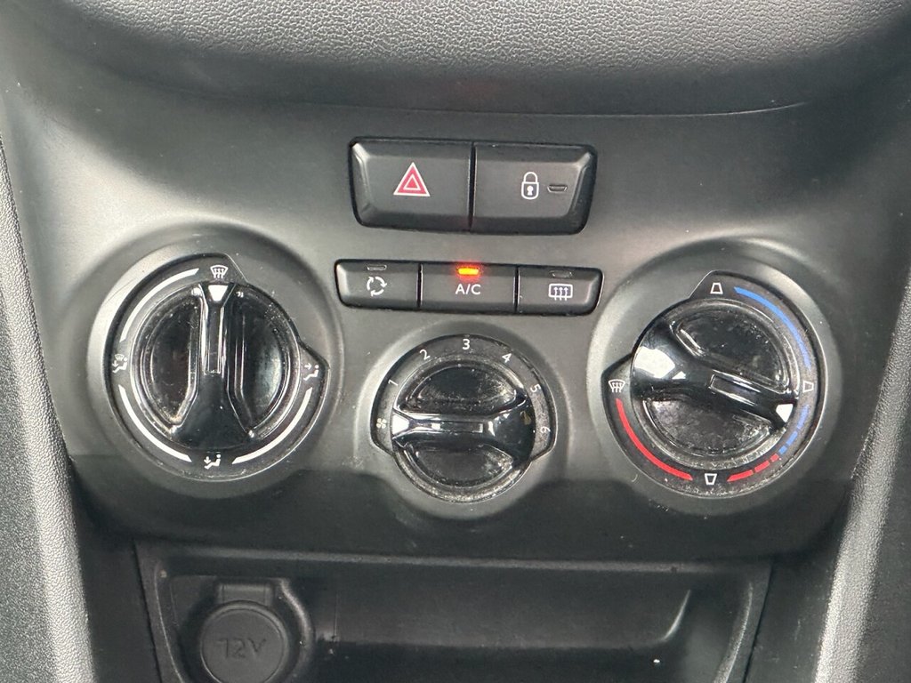 Used Peugeot 208 2014 for sale - 77890791: Photo 28