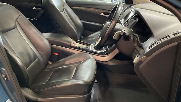 Used Hyundai i40 2013 for sale - 73380116: Photo 8