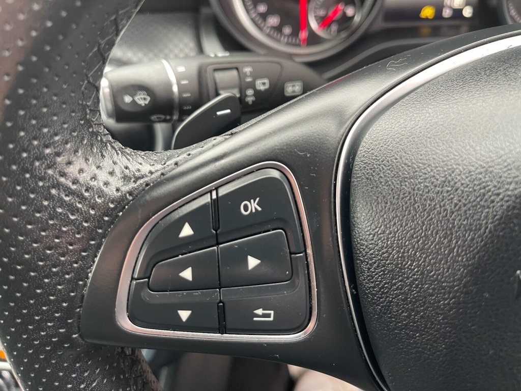 Used Mercedes-Benz A-Class 2016 for sale - 77088967: Photo 16