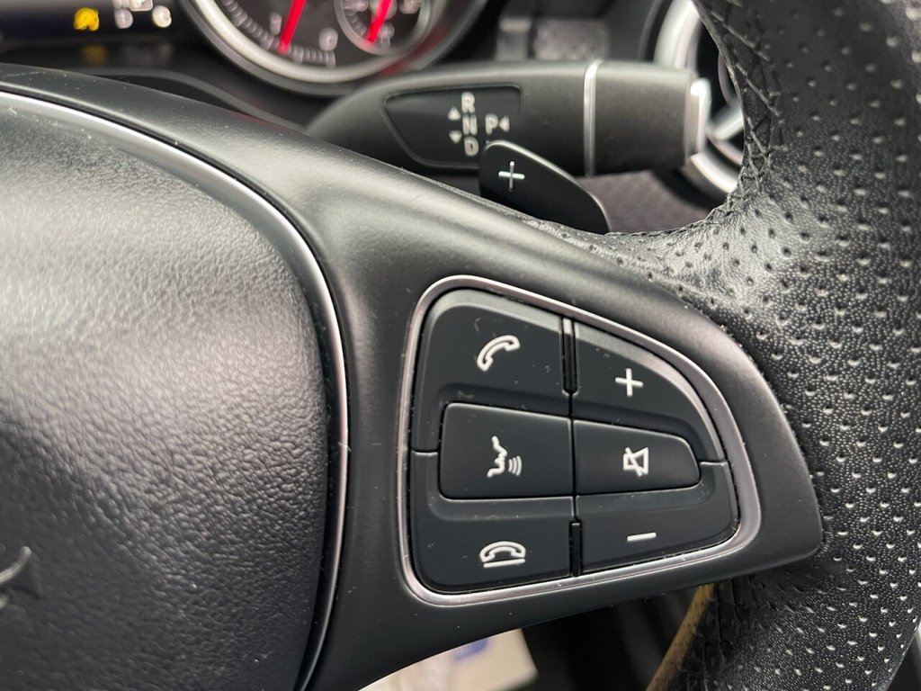 Used Mercedes-Benz A-Class 2016 for sale - 77088967: Photo 17