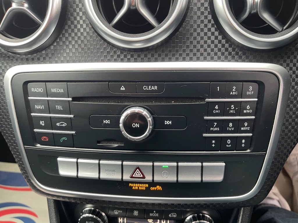 Used Mercedes-Benz A-Class 2016 for sale - 77088967: Photo 20