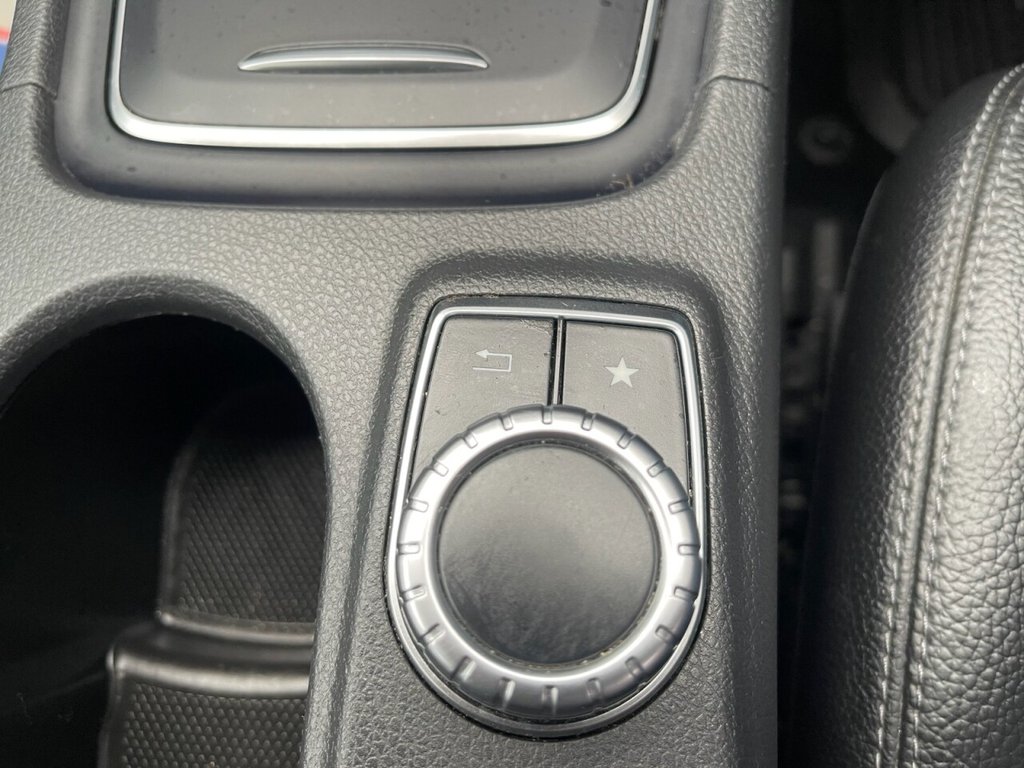 Used Mercedes-Benz A-Class 2016 for sale - 77088967: Photo 22