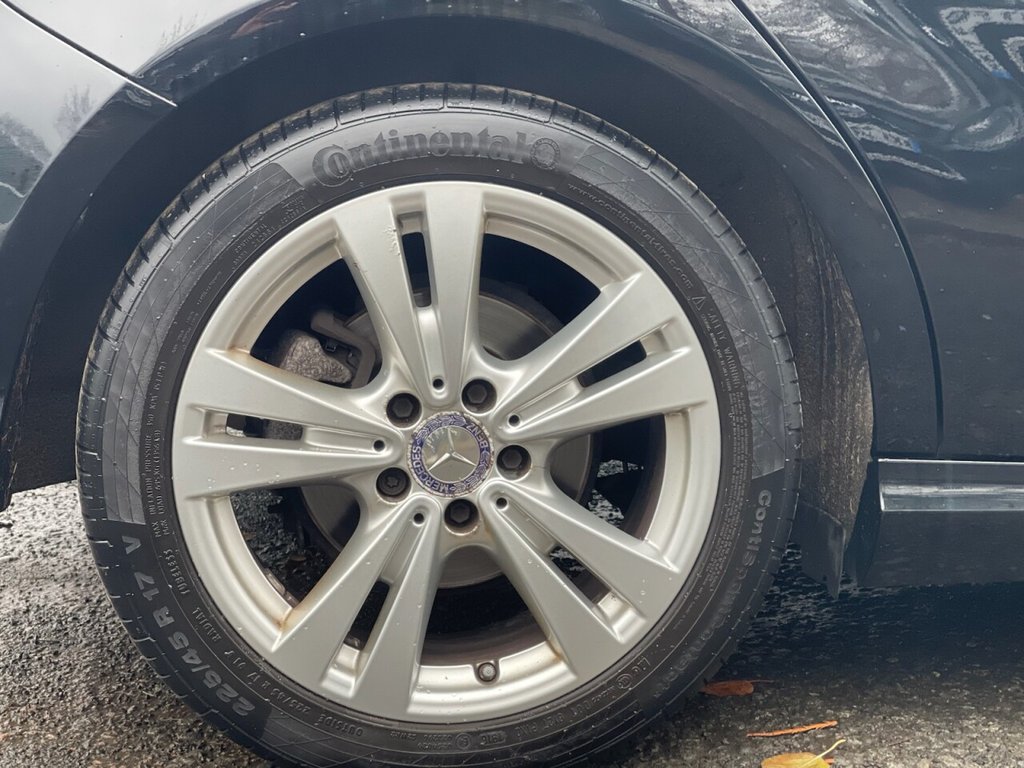 Used Mercedes-Benz A-Class 2016 for sale - 77088967: Photo 24