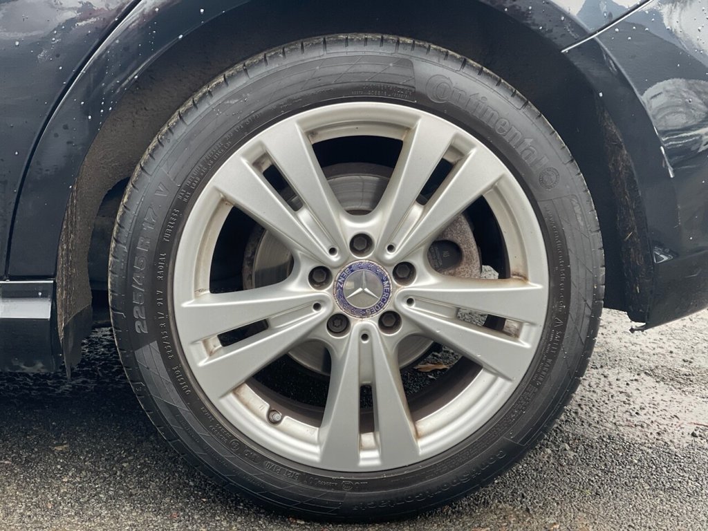 Used Mercedes-Benz A-Class 2016 for sale - 77088967: Photo 25