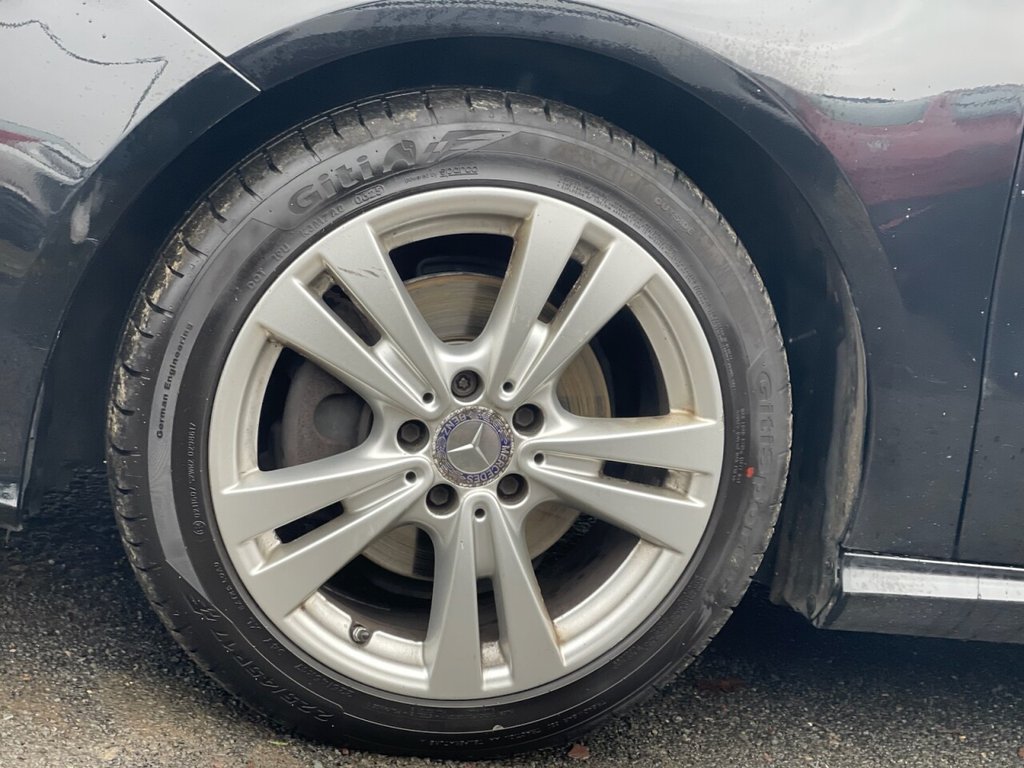 Used Mercedes-Benz A-Class 2016 for sale - 77088967: Photo 26